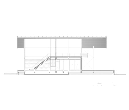 Mon Kluen House